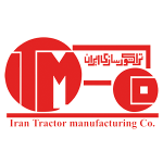 تراکتور سازی تبریز