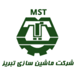 ماشین سازی تبریز
