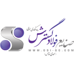 گسترش فولاد