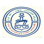 کشتی رانی جنوب