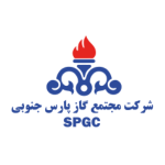 پالایشگاه پارس جنوبی