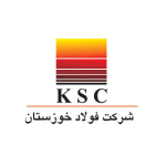 فولاد خوزستان